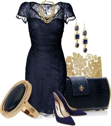 jewelry for a navy blue dress|most beautiful navy blue dresses.